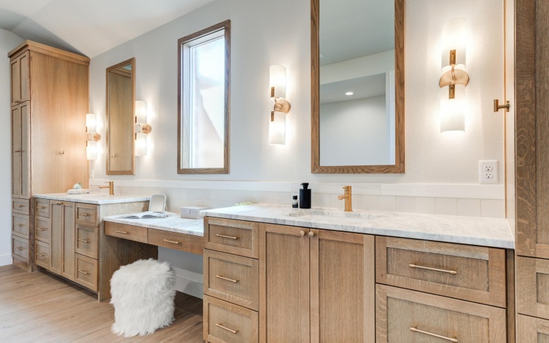 3808 123rd Street, Lubbock, TX 79423, 4 Bedrooms Bedrooms, ,3 BathroomsBathrooms,Residential,For Sale,3808 123rd Street,0,202603696