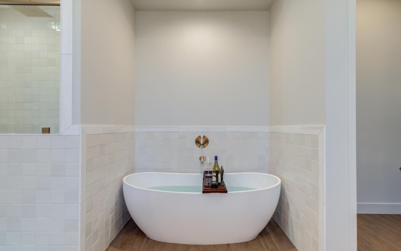 3808 123rd Street, Lubbock, TX 79423, 4 Bedrooms Bedrooms, ,3 BathroomsBathrooms,Residential,For Sale,3808 123rd Street,0,202603696