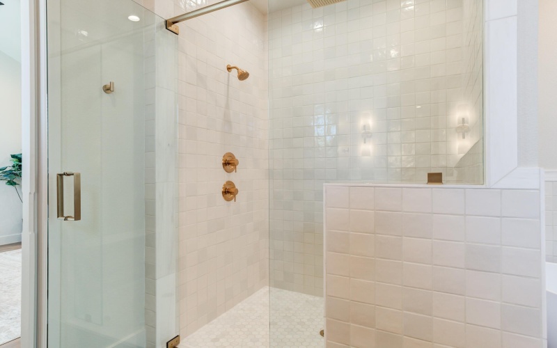 3808 123rd Street, Lubbock, TX 79423, 4 Bedrooms Bedrooms, ,3 BathroomsBathrooms,Residential,For Sale,3808 123rd Street,0,202603696