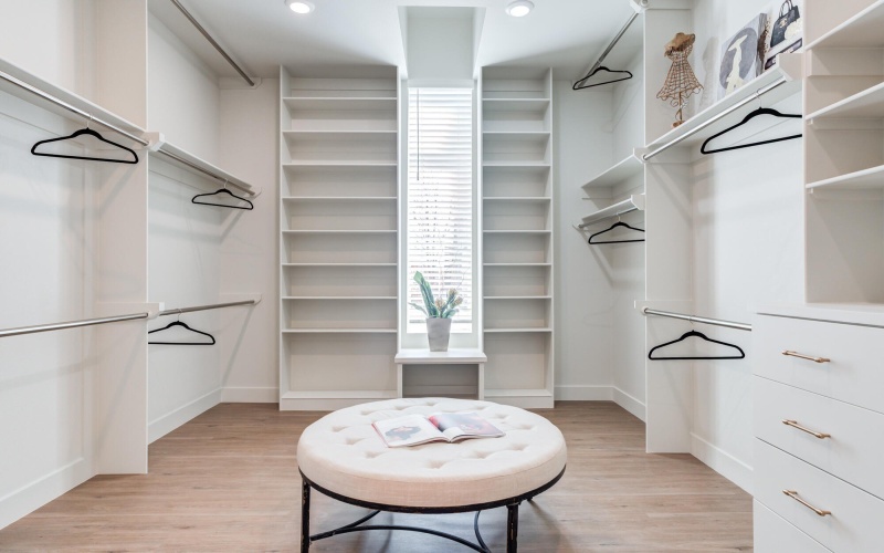 3808 123rd Street, Lubbock, TX 79423, 4 Bedrooms Bedrooms, ,3 BathroomsBathrooms,Residential,For Sale,3808 123rd Street,0,202603696