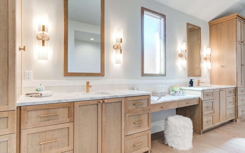 3808 123rd Street, Lubbock, TX 79423, 4 Bedrooms Bedrooms, ,3 BathroomsBathrooms,Residential,For Sale,3808 123rd Street,0,202603696