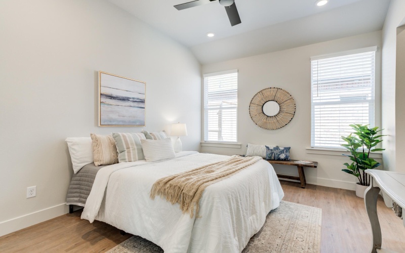 3808 123rd Street, Lubbock, TX 79423, 4 Bedrooms Bedrooms, ,3 BathroomsBathrooms,Residential,For Sale,3808 123rd Street,0,202603696