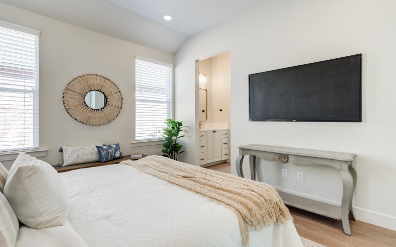 3808 123rd Street, Lubbock, TX 79423, 4 Bedrooms Bedrooms, ,3 BathroomsBathrooms,Residential,For Sale,3808 123rd Street,0,202603696