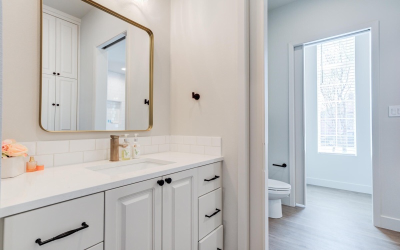 3808 123rd Street, Lubbock, TX 79423, 4 Bedrooms Bedrooms, ,3 BathroomsBathrooms,Residential,For Sale,3808 123rd Street,0,202603696