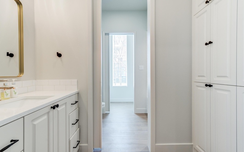 3808 123rd Street, Lubbock, TX 79423, 4 Bedrooms Bedrooms, ,3 BathroomsBathrooms,Residential,For Sale,3808 123rd Street,0,202603696