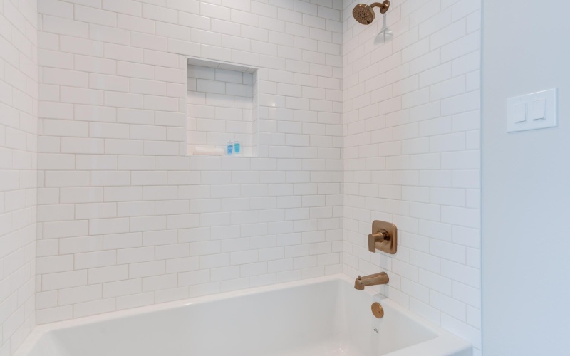 3808 123rd Street, Lubbock, TX 79423, 4 Bedrooms Bedrooms, ,3 BathroomsBathrooms,Residential,For Sale,3808 123rd Street,0,202603696