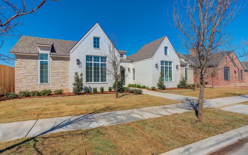 3808 123rd Street, Lubbock, TX 79423, 4 Bedrooms Bedrooms, ,3 BathroomsBathrooms,Residential,For Sale,3808 123rd Street,0,202603696