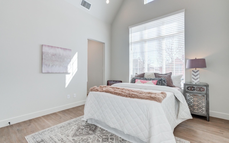 3808 123rd Street, Lubbock, TX 79423, 4 Bedrooms Bedrooms, ,3 BathroomsBathrooms,Residential,For Sale,3808 123rd Street,0,202603696