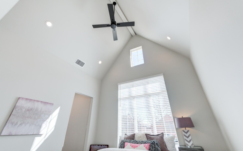 3808 123rd Street, Lubbock, TX 79423, 4 Bedrooms Bedrooms, ,3 BathroomsBathrooms,Residential,For Sale,3808 123rd Street,0,202603696