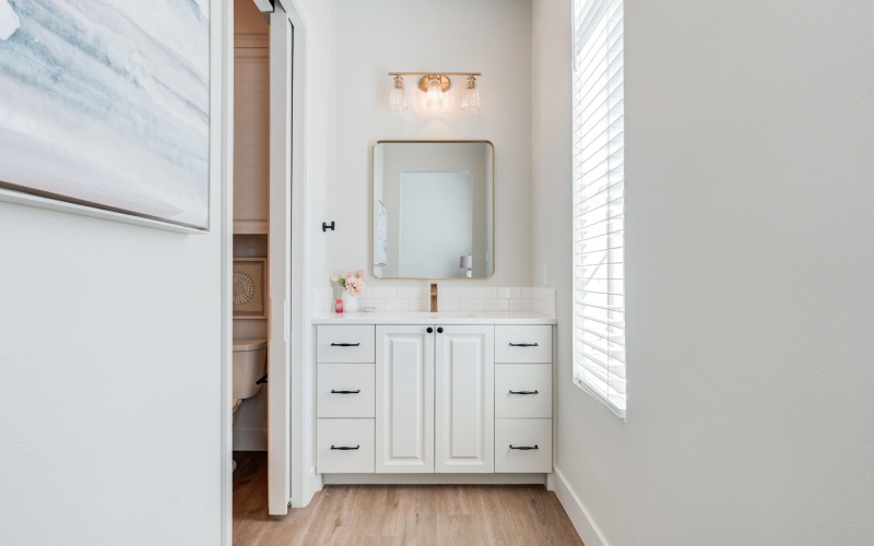 3808 123rd Street, Lubbock, TX 79423, 4 Bedrooms Bedrooms, ,3 BathroomsBathrooms,Residential,For Sale,3808 123rd Street,0,202603696