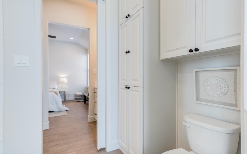 3808 123rd Street, Lubbock, TX 79423, 4 Bedrooms Bedrooms, ,3 BathroomsBathrooms,Residential,For Sale,3808 123rd Street,0,202603696