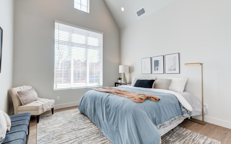 3808 123rd Street, Lubbock, TX 79423, 4 Bedrooms Bedrooms, ,3 BathroomsBathrooms,Residential,For Sale,3808 123rd Street,0,202603696