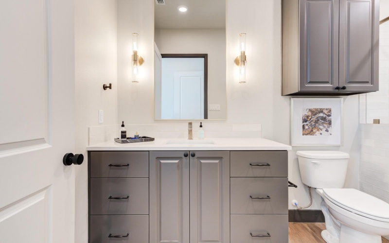 3808 123rd Street, Lubbock, TX 79423, 4 Bedrooms Bedrooms, ,3 BathroomsBathrooms,Residential,For Sale,3808 123rd Street,0,202603696