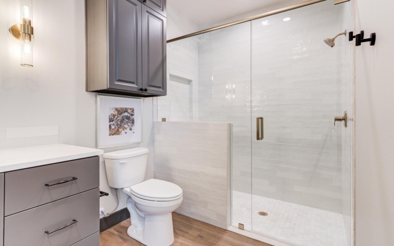 3808 123rd Street, Lubbock, TX 79423, 4 Bedrooms Bedrooms, ,3 BathroomsBathrooms,Residential,For Sale,3808 123rd Street,0,202603696