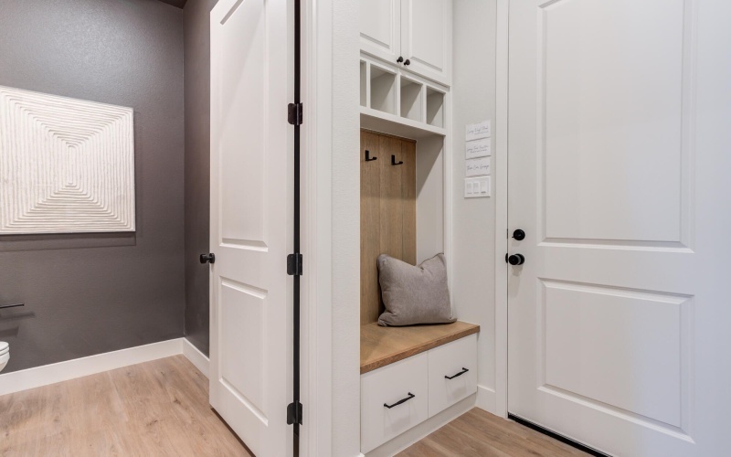 3808 123rd Street, Lubbock, TX 79423, 4 Bedrooms Bedrooms, ,3 BathroomsBathrooms,Residential,For Sale,3808 123rd Street,0,202603696