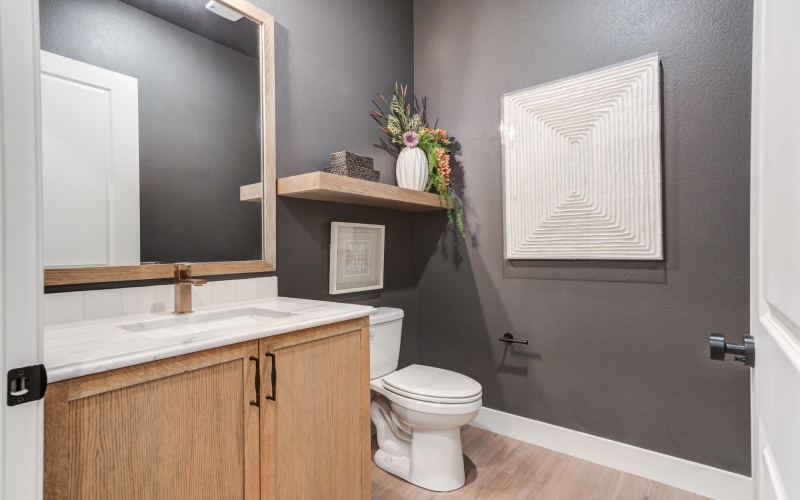 3808 123rd Street, Lubbock, TX 79423, 4 Bedrooms Bedrooms, ,3 BathroomsBathrooms,Residential,For Sale,3808 123rd Street,0,202603696