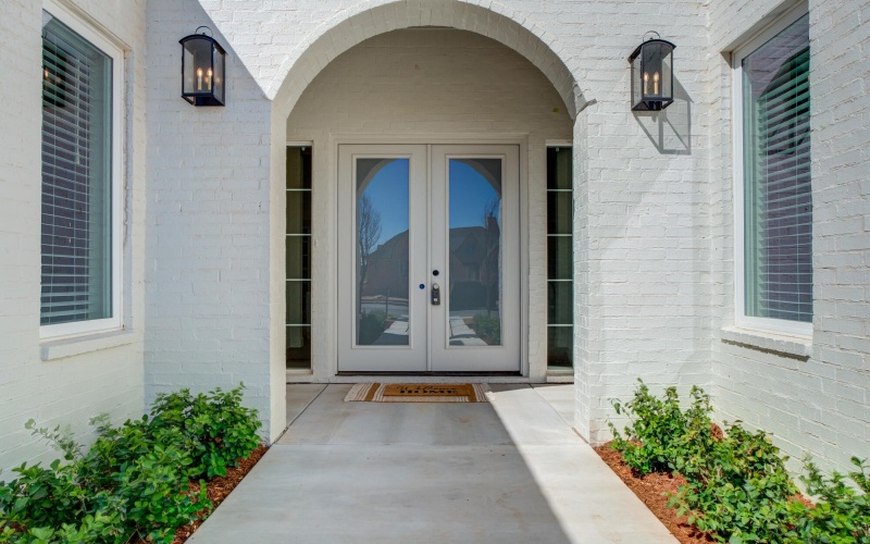 3808 123rd Street, Lubbock, TX 79423, 4 Bedrooms Bedrooms, ,3 BathroomsBathrooms,Residential,For Sale,3808 123rd Street,0,202603696