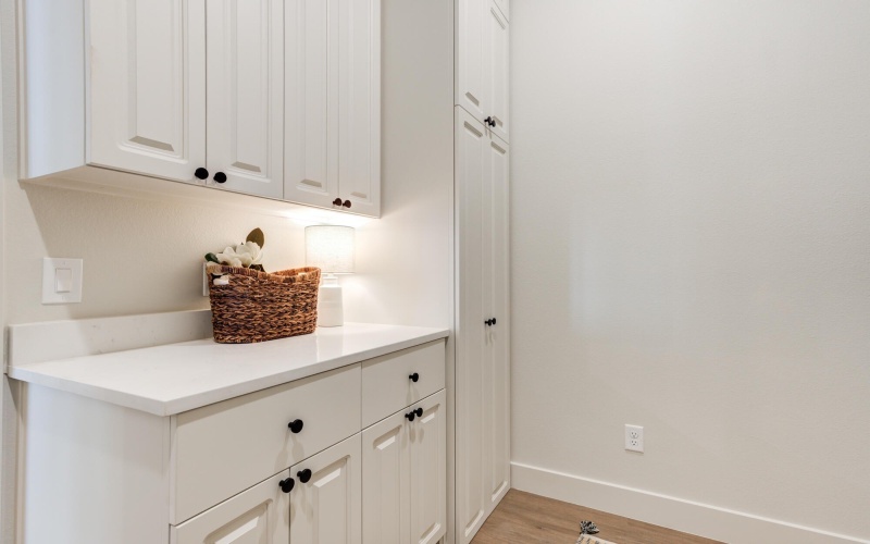 3808 123rd Street, Lubbock, TX 79423, 4 Bedrooms Bedrooms, ,3 BathroomsBathrooms,Residential,For Sale,3808 123rd Street,0,202603696