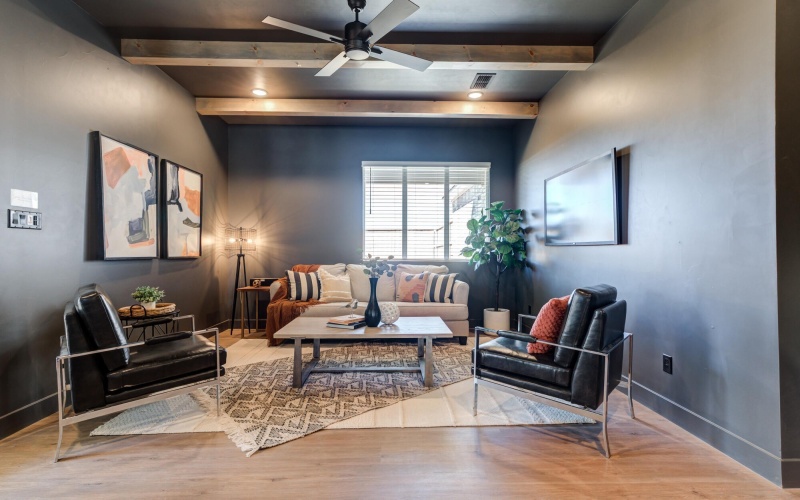 3808 123rd Street, Lubbock, TX 79423, 4 Bedrooms Bedrooms, ,3 BathroomsBathrooms,Residential,For Sale,3808 123rd Street,0,202603696