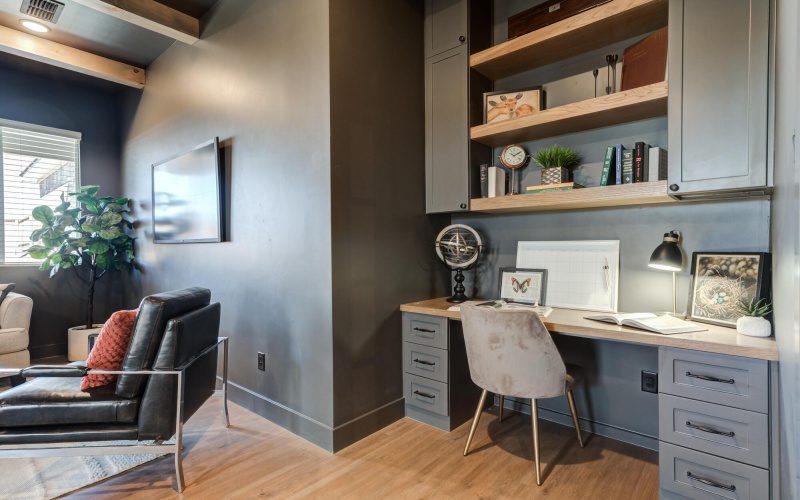 3808 123rd Street, Lubbock, TX 79423, 4 Bedrooms Bedrooms, ,3 BathroomsBathrooms,Residential,For Sale,3808 123rd Street,0,202603696