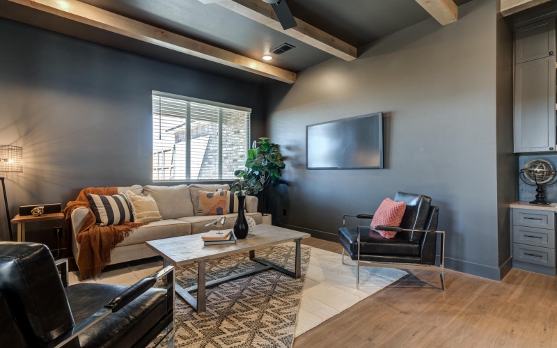 3808 123rd Street, Lubbock, TX 79423, 4 Bedrooms Bedrooms, ,3 BathroomsBathrooms,Residential,For Sale,3808 123rd Street,0,202603696