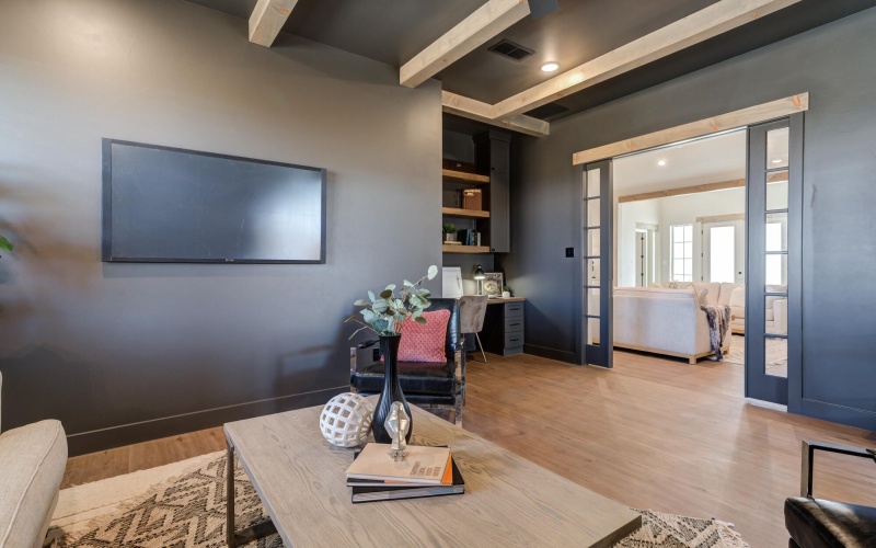 3808 123rd Street, Lubbock, TX 79423, 4 Bedrooms Bedrooms, ,3 BathroomsBathrooms,Residential,For Sale,3808 123rd Street,0,202603696