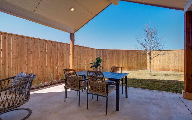 3808 123rd Street, Lubbock, TX 79423, 4 Bedrooms Bedrooms, ,3 BathroomsBathrooms,Residential,For Sale,3808 123rd Street,0,202603696