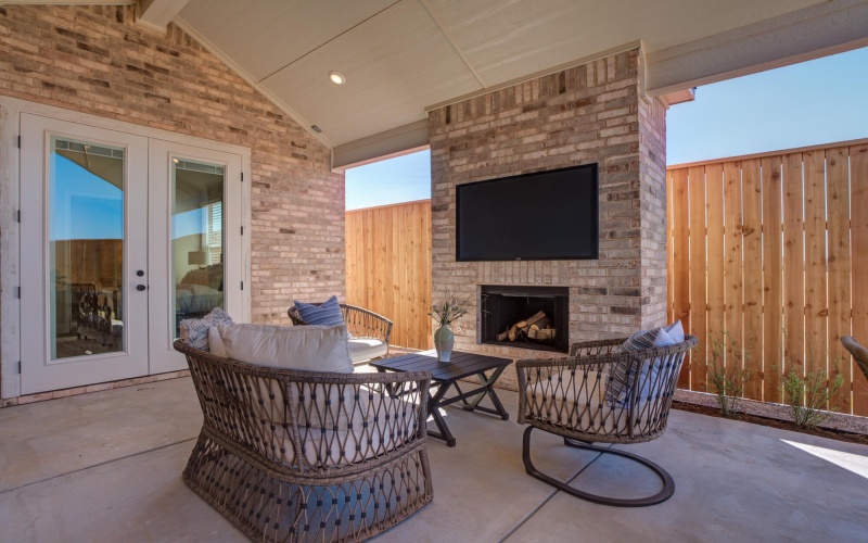 3808 123rd Street, Lubbock, TX 79423, 4 Bedrooms Bedrooms, ,3 BathroomsBathrooms,Residential,For Sale,3808 123rd Street,0,202603696