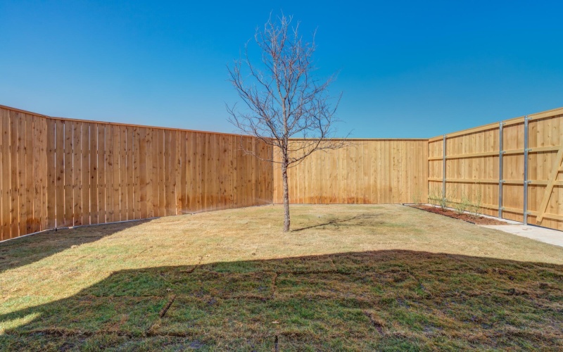 3808 123rd Street, Lubbock, TX 79423, 4 Bedrooms Bedrooms, ,3 BathroomsBathrooms,Residential,For Sale,3808 123rd Street,0,202603696