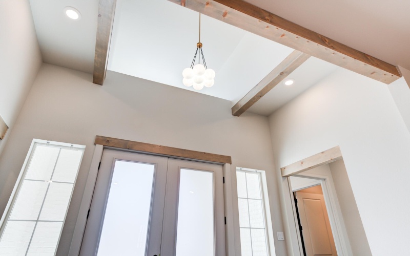 3808 123rd Street, Lubbock, TX 79423, 4 Bedrooms Bedrooms, ,3 BathroomsBathrooms,Residential,For Sale,3808 123rd Street,0,202603696