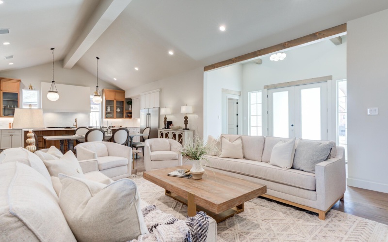 3808 123rd Street, Lubbock, TX 79423, 4 Bedrooms Bedrooms, ,3 BathroomsBathrooms,Residential,For Sale,3808 123rd Street,0,202603696