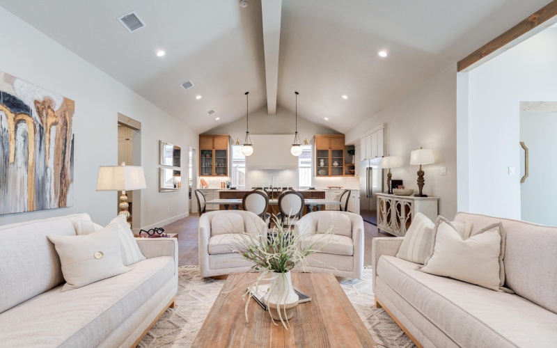 3808 123rd Street, Lubbock, TX 79423, 4 Bedrooms Bedrooms, ,3 BathroomsBathrooms,Residential,For Sale,3808 123rd Street,0,202603696