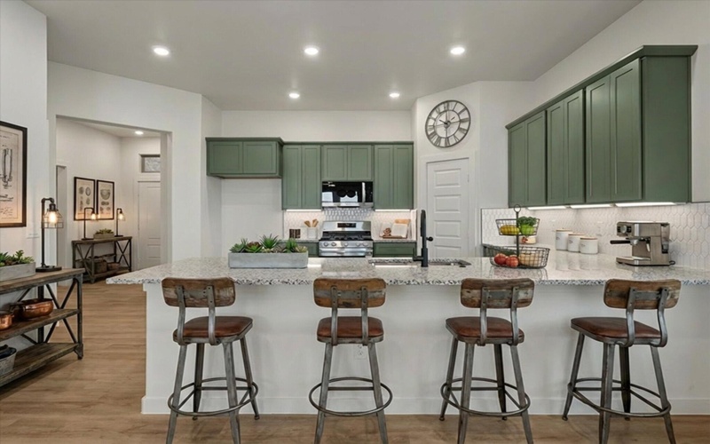 6923 53rd Street, Lubbock, TX 79407, 3 Bedrooms Bedrooms, ,2 BathroomsBathrooms,Residential,For Sale,6923 53rd Street,0,202603698