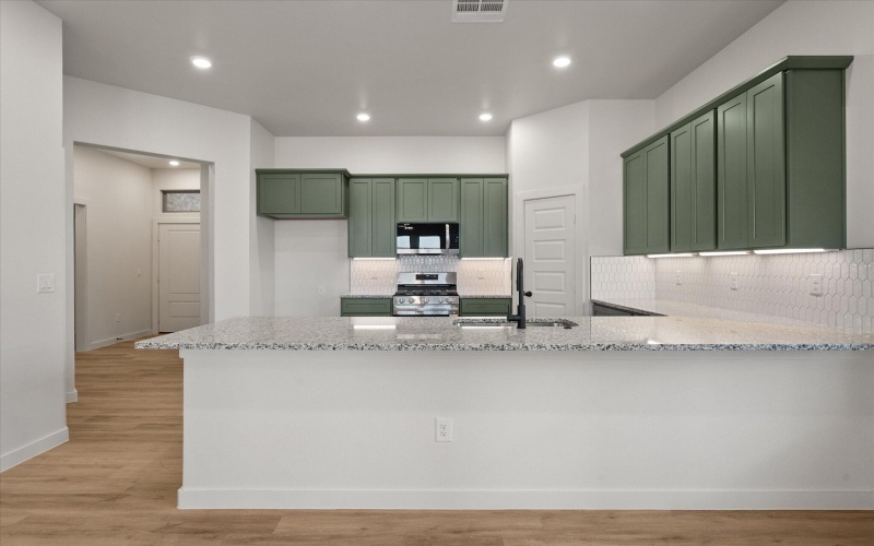 6923 53rd Street, Lubbock, TX 79407, 3 Bedrooms Bedrooms, ,2 BathroomsBathrooms,Residential,For Sale,6923 53rd Street,0,202603698