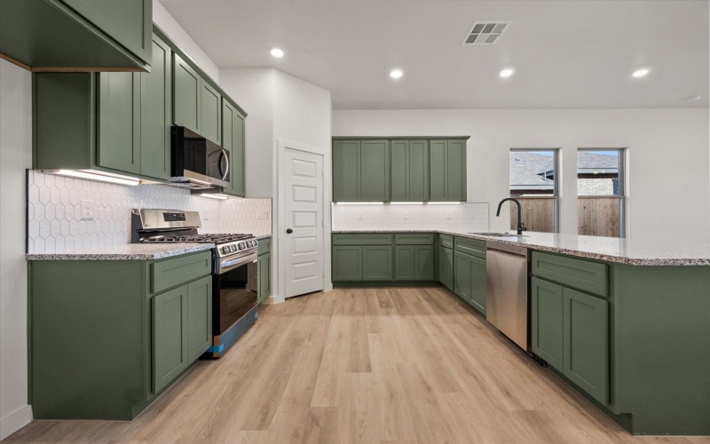 6923 53rd Street, Lubbock, TX 79407, 3 Bedrooms Bedrooms, ,2 BathroomsBathrooms,Residential,For Sale,6923 53rd Street,0,202603698