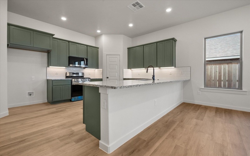 6923 53rd Street, Lubbock, TX 79407, 3 Bedrooms Bedrooms, ,2 BathroomsBathrooms,Residential,For Sale,6923 53rd Street,0,202603698