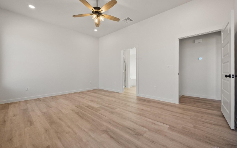 6923 53rd Street, Lubbock, TX 79407, 3 Bedrooms Bedrooms, ,2 BathroomsBathrooms,Residential,For Sale,6923 53rd Street,0,202603698