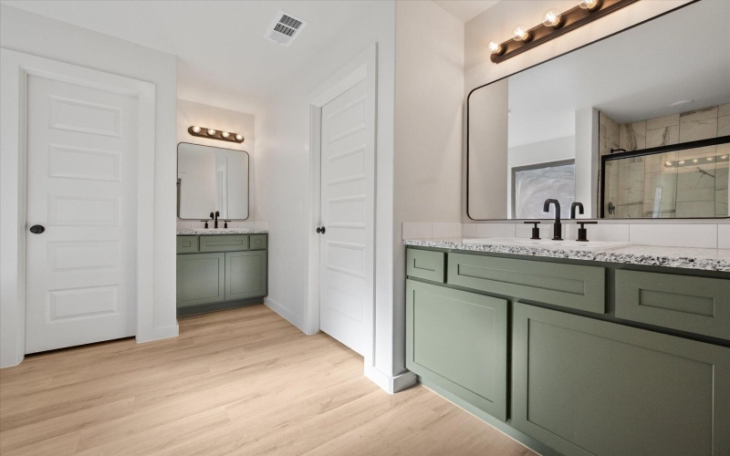 6923 53rd Street, Lubbock, TX 79407, 3 Bedrooms Bedrooms, ,2 BathroomsBathrooms,Residential,For Sale,6923 53rd Street,0,202603698