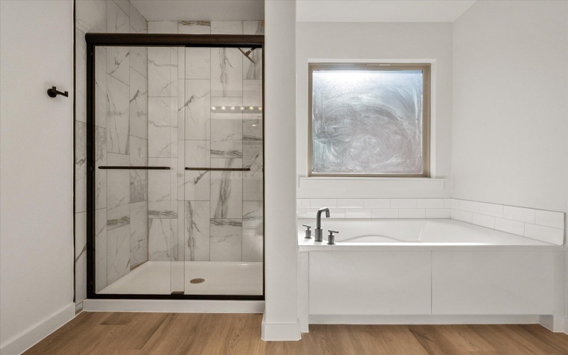 6923 53rd Street, Lubbock, TX 79407, 3 Bedrooms Bedrooms, ,2 BathroomsBathrooms,Residential,For Sale,6923 53rd Street,0,202603698