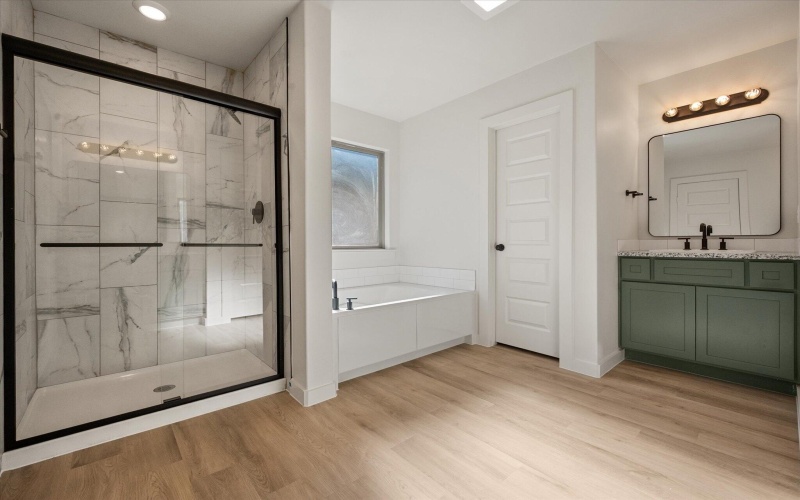 6923 53rd Street, Lubbock, TX 79407, 3 Bedrooms Bedrooms, ,2 BathroomsBathrooms,Residential,For Sale,6923 53rd Street,0,202603698