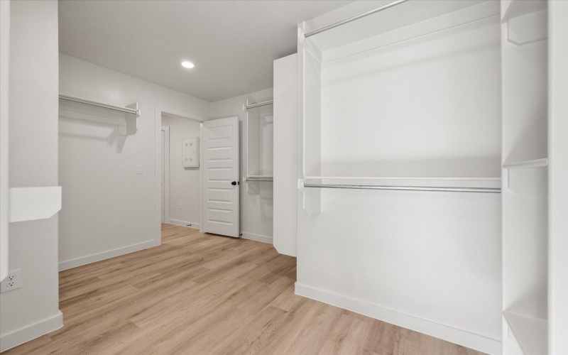 6923 53rd Street, Lubbock, TX 79407, 3 Bedrooms Bedrooms, ,2 BathroomsBathrooms,Residential,For Sale,6923 53rd Street,0,202603698