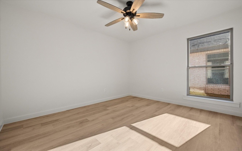 6923 53rd Street, Lubbock, TX 79407, 3 Bedrooms Bedrooms, ,2 BathroomsBathrooms,Residential,For Sale,6923 53rd Street,0,202603698