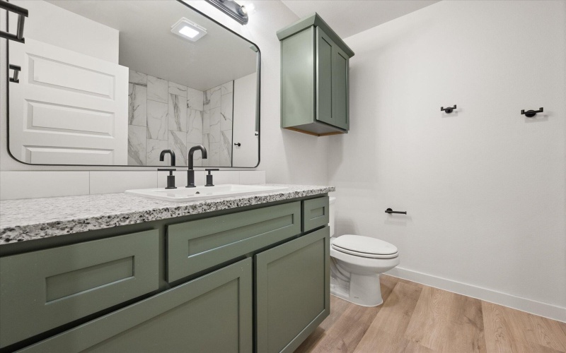 6923 53rd Street, Lubbock, TX 79407, 3 Bedrooms Bedrooms, ,2 BathroomsBathrooms,Residential,For Sale,6923 53rd Street,0,202603698