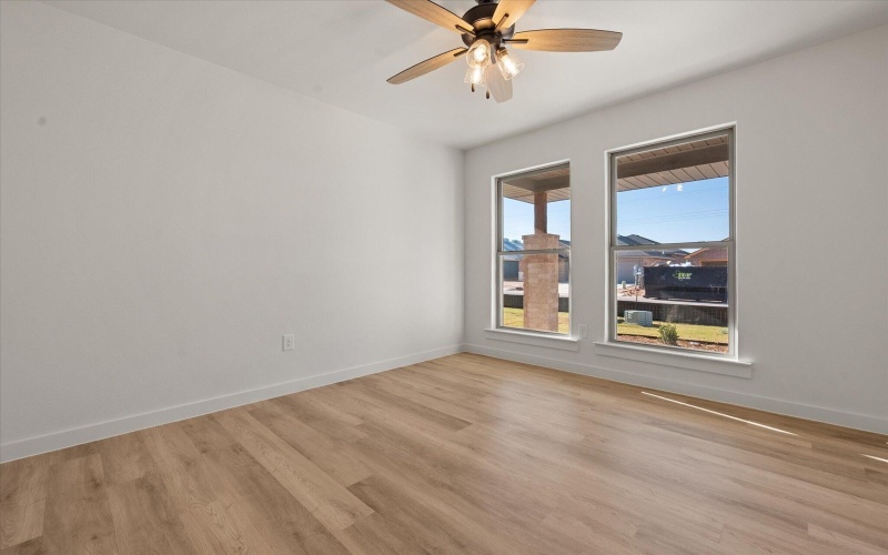 6923 53rd Street, Lubbock, TX 79407, 3 Bedrooms Bedrooms, ,2 BathroomsBathrooms,Residential,For Sale,6923 53rd Street,0,202603698