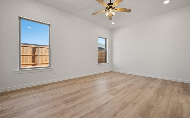 6923 53rd Street, Lubbock, TX 79407, 3 Bedrooms Bedrooms, ,2 BathroomsBathrooms,Residential,For Sale,6923 53rd Street,0,202603698