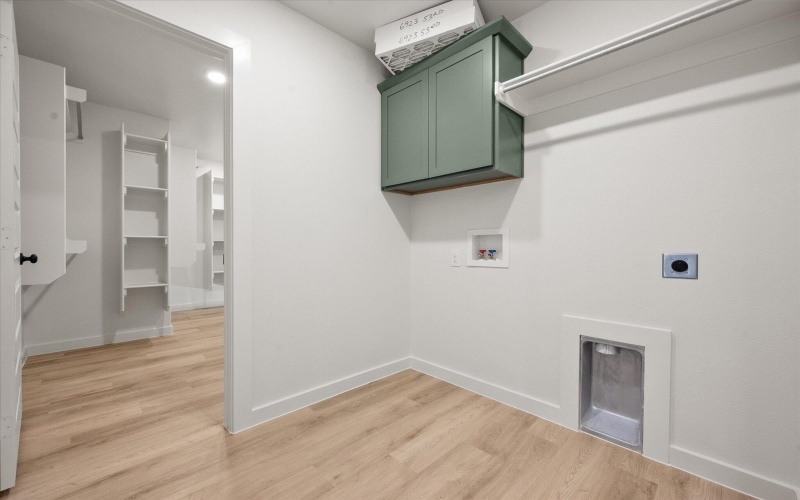 6923 53rd Street, Lubbock, TX 79407, 3 Bedrooms Bedrooms, ,2 BathroomsBathrooms,Residential,For Sale,6923 53rd Street,0,202603698