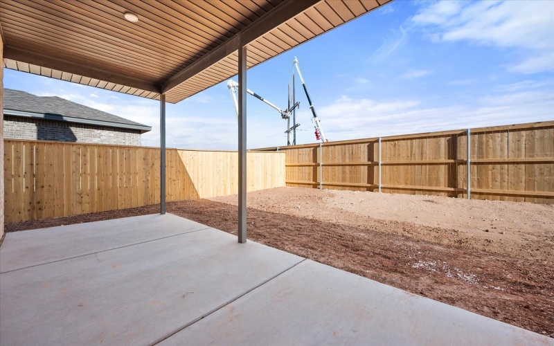 6923 53rd Street, Lubbock, TX 79407, 3 Bedrooms Bedrooms, ,2 BathroomsBathrooms,Residential,For Sale,6923 53rd Street,0,202603698