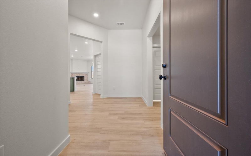 6923 53rd Street, Lubbock, TX 79407, 3 Bedrooms Bedrooms, ,2 BathroomsBathrooms,Residential,For Sale,6923 53rd Street,0,202603698