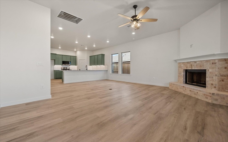 6923 53rd Street, Lubbock, TX 79407, 3 Bedrooms Bedrooms, ,2 BathroomsBathrooms,Residential,For Sale,6923 53rd Street,0,202603698