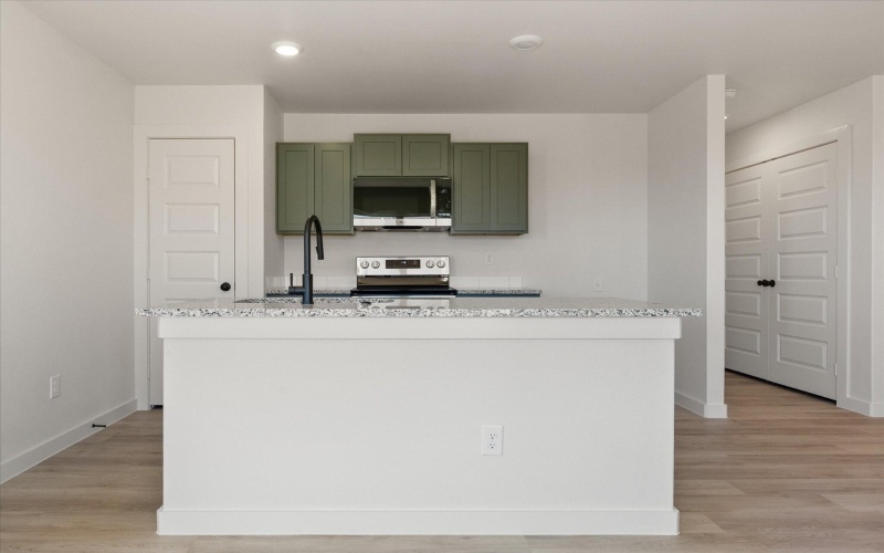 517 E 24th Street, Wolfforth, TX 79382, 3 Bedrooms Bedrooms, ,2 BathroomsBathrooms,Residential,For Sale,517 E 24th Street,0,202603699